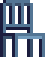 Blue Chair.png