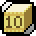 10k Voxel Icon.png