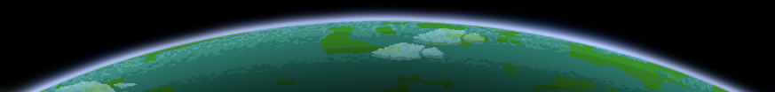 Jungle Planet Surface.png