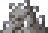 Small Silver Rock.png