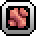 Brains Icon.png