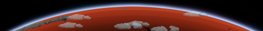 Magma Planet Surface.png