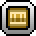 Glyph Block Icon.png