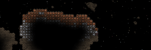 V1 0 biome asteroid.png