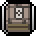 Prisoners 8 Icon.png