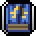 A United Earth Icon.png