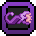 Alien Worm Gun Icon.png