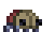 Breaker Female.gif