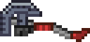 Class Axe.png