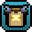 Deadbeat Thug Jacket Icon.png