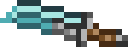 Force Restart.png