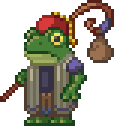 Frog Merchant.png