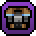 Gambler's Vest Icon.png