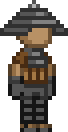 Puddle Set.png