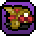 Steampunk Helmet Icon.png