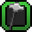 The Riveter Icon.png