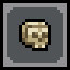 Them Bones.jpg