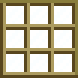 Wooden Window Sample.png