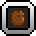 Coconut Icon.png