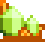 Crystal Plant Crop.png