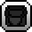 Dastardly Eyepatch Icon.png