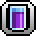 Grape Juice Icon.png