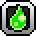 Poison Icon.png