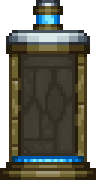 Wooden Teleporter.png