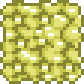 Yellow Glow Rock Sample.png