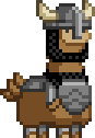 Alpaca Guard Set.png