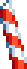 Broken Candy Cane.png