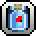 Fireygiant Icon.png