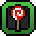 Giant Lollipop Icon.png