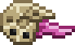 Hermit Tonguile.png