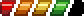 Mech Stat 4.png