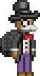 Moneybags Set.png