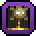 Paratail Figurine Icon.png