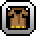 Peasant Shirt Icon.png