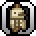Penguin Bones Pike Icon.png