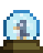 Penguin Snowglobe.gif
