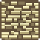 Small Temple Bricks Sample.png