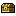 Storage Nav Icon.png