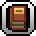 The Progenitors Icon.png
