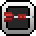 Throwing Dart Icon.png