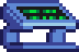 Wave Console.gif
