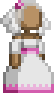 Wedding Set.png