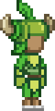 Wiseman's Set.png