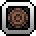 Copper Gear Block Icon.png