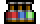 Dyes Tab.png