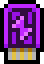 Electric Resist Augment.png